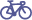 bike_icon_purple_w32